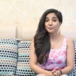 Sakshi Agarwal Instagram - I have been hooked to the latest Bigg Boss season since the beginning! 😍 So here’s a rundown of all the interesting stuff that happened at the Bigg Boss house lately! @disneyplushotstar #BiggBossTamil4 #DisneyPlusHotstar #KeepingUpWithBiggBoss