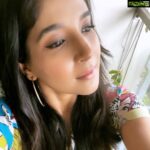 Sakshi Agarwal Instagram – Chennai Makkale
.
Staystrong!
Staypositive❤️❤️❤️
.
#nivar #nivarcyclone #chennairains Chennai, India
