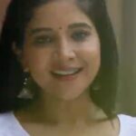 Sakshi Agarwal Instagram - My ad campaign for #Corona Awareness launched by Honorable TamilNadu CMO sir🙏 . Happy to work with legends❤️ #spb #spbalasubramaniam sir💫