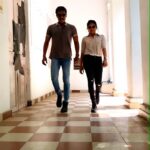 Sakshi Agarwal Instagram - NAAN KADAVUL ILLAI