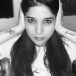 Sakshi Agarwal Instagram - Tragically, the world has witnessed a sharp rise in domestic violence cases during the lockdown. It's getting worse by the minute and staying mum is not an option. We have to come together to express our support, create awareness, and help abuse victims. It's time to speak out, report it, and #ActAgainstAbuse. To report a complaint, call 181 or get in touch with the National Commission for Women (NCW) on their emergency Whatsapp number: 7217735372. Stand by me to create awareness by following these easy steps: 1. Click an image of you covering your ears/eyes/mouth 2. Upload it with hashtags #ActAgainstAbuse #FeminaIndia and tag @feminaindia 3. Include contact details about the govt. helpline mentioned above to encourage people to report abuse 4. Visit @feminaindia and share their #ActAgainstAbuse content to actively spread the word! Let's unite, it's time to #ActAgainstAbuse! Chennai, India