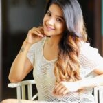 Sakshi Agarwal Instagram - No beauty shines brighter than that of a good heart💞 Chennai, India