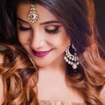 Sakshi Agarwal Instagram – Be a game changer, 
The world is already full of players💫
.
@perfektmakeover @thelightweaver393 @vijayanthirajeswar The Slate Hotels