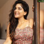 Sakshi Agarwal Instagram - Good night lovelies❤️❤️❤️ Tomorrow is a new day, new hope and new beginnings🌺 . . Click : @matt_atelier HMUA: @oasiaugustina94 #photooftheday #instagood # instapic #instadaily #swag #love #f4f #styleinspo #ootd #shoppingaddict #instastyle #kolltwood #biggboss #biggbosstamil #biggbosstamil3 #sakshiagarwal Chennai, India