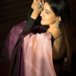 Sakshi Agarwal Instagram - Hoping for some light in the second half of 2020🤞 . How many of you feel that things will get better this year? @arshad.media @swarupasathakarni .