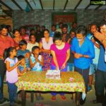 Sakshi Agarwal Instagram - Exactly two years back , my best memories to spend my birthday with our #superstar #rajinikanth sir @rajinikanth and #ranjith sir @ranjithpa on the sets of #kaala ❤️ . God has been very kind to me❤️🔥 no words to express this surreal moment❤️🔥 . Took me two years to get these pics finally😍 . #thalaivar #thalaivarswag #kaala #shooting #spot #sakshiagarwal #throwback #kollywood #tamil Chennai, India