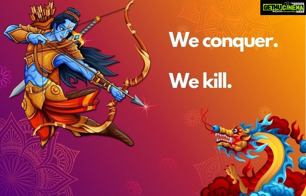 Sakshi Agarwal Instagram - We are a Country of Peace , But China is taking advantage of that & is trying to take away ,what belongs to us . HereBy I pledge to #BoycottChineseProduct #BoycottChina & won't be doing any Chinese Endorsements. Deleting my TikTok account Where I have 218k Followers and 1M+ Hearts . #boycott #boycottchina #boycottchinaproducts #boycottchineseproducts #indiachinafaceoff #indiachinaborder #covid19 Chennai, India