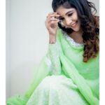 Sakshi Agarwal Instagram - Eid Mubarak to all my friends💞💓 Chennai, India