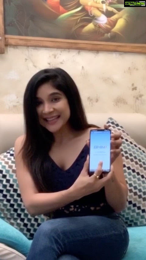 Sakshi Agarwal Instagram - I think that we all have to reflect on this time as the time for new opportunities, new dreams and new beginnings! As discussed, world-known Forex broker OctaFX is launching a brand new marathon in India “$1000 for your goal”💰 . 8 days, 8 goals, 8 winner! Here are the terms: 1️⃣Post a video or series of stories and tag @octafx_official (you can also add any of OctaFX branded gifs if you post an Instagram story) 2️⃣Add #octafxgoalbooster hashtag 3️⃣Tell us about your goal, and finish with the phrase “OctaFX, I need your $1000 to boost my goal” 4️⃣You should be 18+ years old and your instagram account should be switched to a Public mode. For the most interesting, ambitious or even cute video or series of stories OctaFX will give away $1,000 everyday, which makes 8 winners in total for our marathon. The money will be credited to your trading account (you can create your account even after winning), and it's up to you to decide whether you want to withdraw it right away or try to multiply it by trading with OctaFX.
