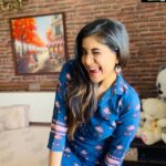 Sakshi Agarwal Instagram - I’m happy to report that my inner child will remain ageless forever❤️