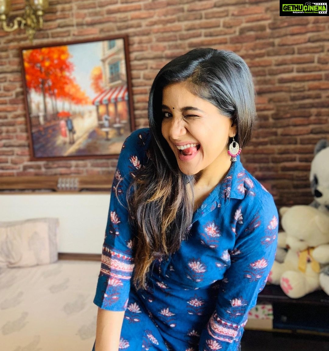 Sakshi Agarwal Instagram - I’m happy to report that my inner child will remain ageless forever❤️