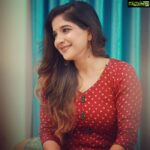 Sakshi Agarwal Instagram - Keep your spirits high!