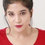 Sakshi Agarwal Instagram – Many people ask me the secret behind my beautiful look !
It’s just simple, you have to choose the right product which fits your needs. simsim, an online shopping app, helps you make an informed decision by actually viewing the product video before buying it. I have purchased my beauty care products from this App & I really loved it.

So do you want to explore simsim? Then just Download the App from the playstore or you can visit www.simsim.in to Order Online
#simsim @simsim.shopping”