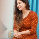Sakshi Agarwal Instagram - 💋 @fathi_hairandmakeup @immanphotography @ekantastudio