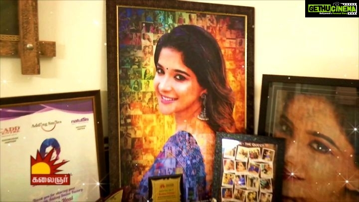 Sakshi Agarwal Instagram - Wish you all a very very Happy Pongalβ€οΈ Here is the Promo of my @kalaignartvofficial interview for #PongalSpecial ! Wait to watch , have shared some interesting things about me :-) ππππππππππππππππππ Saree - @ange.in @okjsignet Kurti - @ekantastudio Jewllery - @okjthejewellerystore Styling - @anitageorgez Makeup- @fathi_hairandmakeup #kalaignar #tv #pongal #special #sakhshiagarwal #festivel #