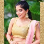 Sakshi Agarwal Instagram - We are ALL stars wrapped in skin- The real light is within us✨✨ @suhanyalingamofficial @fathi_hairandmakeup @akphotography_ak