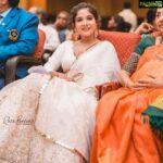 Sakshi Agarwal Instagram - Believe in Yourself and you will be unstoppable :-) @suhanyalingamofficial @fathi_hairandmakeup @ram_eshwarr
