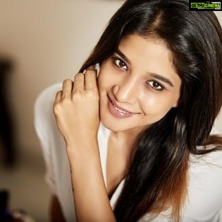 Sakshi Agarwal Instagram - Things Workout Best for those who make the Best of How things work out ! 📷 @navinraaj25