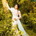 Sakshi Agarwal Instagram - The beauty of you is how you wear who you are !