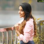 Sakshi Agarwal Instagram – It’s not about being the best , its about being better than you were yesterday ..