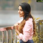 Sakshi Agarwal Instagram - It's not about being the best , its about being better than you were yesterday ..