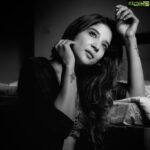 Sakshi Agarwal Instagram - Learn to Sitback and observe , Not everything Needs a Reaction .