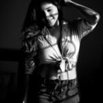 Sakshi Agarwal Instagram - Go Confidently in the direction of your dreams & live the life you imagined :-) 📷 @kiransaphotography