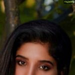 Sakshi Agarwal Instagram -