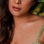 Sakshi Agarwal Instagram -