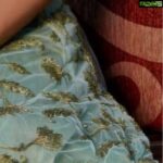 Sakshi Agarwal Instagram -