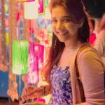 Sakshi Agarwal Instagram - I shall not be the power, I shall be the light! 💥💥💥💥💥💥💥💥💥💥💥💥💥