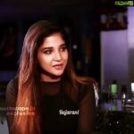 Sakshi Agarwal Instagram - Tidbits from galatta video View the entire video here 👇👇👇👇👇👇👇 https://youtu.be/LPG9U_u1R2A @galattadotcom @galattaevents #galatta #biggbosstamil #kollywood #conema #handbagsecrets #diettip #greenjuice #healthy @chandini_khanna0101 @viji_sharath @vm.cinemas @proyuvraaj Ramada Chennai Egmore