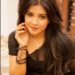 Sakshi Agarwal Instagram - 💥R.I.S.E💥