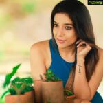 Sakshi Agarwal Instagram – 💥💫✨Gratitude is the best attitue💥💫✨ @deepak_durai_photography @n.aveena @yanaczu @sairam_krishnan