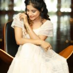 Sakshi Agarwal Instagram – 💫Solasta💫 @viji_sharath @deepak_durai_photography @ritzmagazine @galattadotcom #showstopper