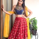 Sakshi Agarwal Instagram - sakshiagarwal #sakshiagarwalarmy #sakshiagarwalfans #actor #kollywood #actress #bigboss #bigbosstamil #kodaidiaries #bigbossseason3 #spreadlove #happyness #spreadpositivevibes #sakshiagarwal Tamil Nadu