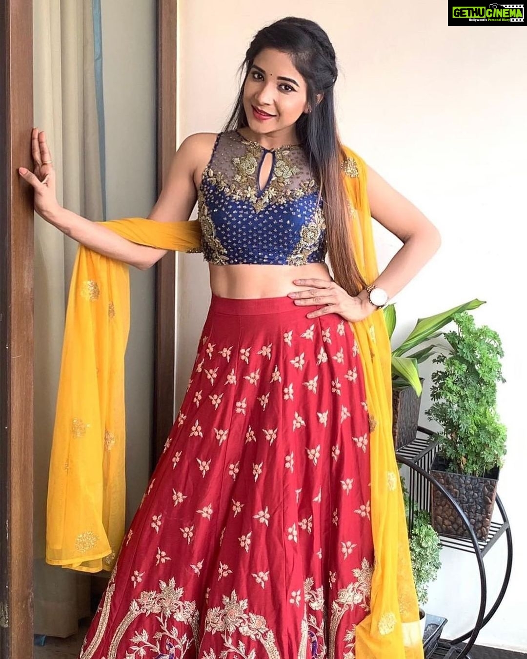 Sakshi Agarwal Instagram - sakshiagarwal #sakshiagarwalarmy #sakshiagarwalfans #actor #kollywood #actress #bigboss #bigbosstamil #kodaidiaries #bigbossseason3 #spreadlove #happyness #spreadpositivevibes #sakshiagarwal Tamil Nadu
