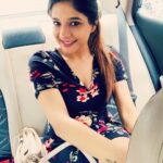 Sakshi Agarwal Instagram - #sakshiagarwal #sakshiagarwalarmy #sakshiagarwalfans #actor #kollywood #actress #bigboss #bigbosstamil #kodaidiaries #bigbossseason3 #spreadlove #happyness #spreadpositivevibes #sakshiagarwal Chennai, India