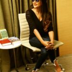 Sakshi Agarwal Instagram - Therika vidrom🔥🔥🔥 #thala 🥰 _sakshi_official_ @iamsakshiagarwalofficialfan @sakshi_army_offl @sakshi_agarwal_affical_army @sakshi_agarwal_fc__ @sakshiagarwal_online_._ @sakshi_veriyans @sakshi_veriyan @sakshi_agarwal_fc #bigboss3 #bigbosspromo #bigbossfununlimited mited #bigbosstamil #galatta #bigboss2tamil #hotstar #vijaytv #vijaytvshow #kamlahassan #bigboss #bigboss3tamilupdates #bigbosstrolls😂 #promo #bb3tamil #bigbossmemes #trending #aandavar #bigbosstamiltroll #bbtamilcontestants #tamilmemes #bb3 #bb3tamil #bigbossmemes #bigbossmeme #bigbosstamilmemes @sakshiinternationalfans @tamilbiggboss3.0 @biggboss_3.0 @biggboss3offl @bigboss3_troll @bigg_boss_season_03 @biggbossthree @biggboss_troll @biggboss_paithyangal @sakshiagarwal_fan @sakshi_army_da