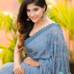 Sakshi Agarwal Instagram - She’s the kind of queen that knows her crown isn’t on her head but in her soul! ✨✨✨✨✨✨✨✨✨✨✨✨✨ @deepak_durai_photography @artistrybyolivia @tassella_hmua @sairam_krishnan @proyuvraaj 💫💫💫💫💫💫💫💫💫💫💫 @_sakshi_official_ @iamsakshiagarwalofficialfan @sakshi_army_offl @sakshi_agarwal_affical_army @sakshi_agarwal_fc__ @sakshiagarwal_online_._ @sakshi_veriyans @sakshi_veriyan @sakshi_agarwal_fc #bigboss3 #bigbosspromo #bigbossfununlimited mited #bigbosstamil #galatta #bigboss2tamil #hotstar #vijaytv #vijaytvshow #kamlahassan #bigboss #bigboss3tamilupdates #bigbosstrolls😂 #promo #bb3tamil #bigbossmemes #trending #aandavar #bigbosstamiltroll #bbtamilcontestants #tamilmemes #bb3 #bb3tamil #bigbossmemes #bigbossmeme #bigbosstamilmemes @sakshiinternationalfans @tamilbiggboss3.0 @biggboss_3.0 @biggboss3offl @bigboss3_troll @bigg_boss_season_03 @biggbossthree @biggboss_troll @biggboss_paithyangal @sakshiagarwal_fan @sakshi_army_da Aloft Chennai OMR