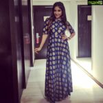 Sakshi Agarwal Instagram - A queen will always turn pain into power💫💫💫💫💫💫💫💫💫💫💫 @anitha.ranjith #ranjith #kaala #director #showstopper #boutique #indian @_sakshi_official_ @iamsakshiagarwalofficialfan @sakshi_army_offl @sakshi_agarwal_affical_army @sakshi_agarwal_fc__ @sakshiagarwal_online_._ @sakshi_veriyans @sakshi_veriyan @sakshi_agarwal_fc #bigboss3 #bigbosspromo #bigbossfununlimited mited #bigbosstamil #galatta #bigboss2tamil #hotstar #vijaytv #vijaytvshow #kamlahassan #bigboss #bigboss3tamilupdates #bigbosstrolls😂 #promo #bb3tamil #bigbossmemes #trending #aandavar #bigbosstamiltroll #bbtamilcontestants #tamilmemes #bb3 #bb3tamil #bigbossmemes #bigbossmeme #bigbosstamilmemes @sakshiinternationalfans @tamilbiggboss3.0 @biggboss_3.0 @biggboss3offl @bigboss3_troll @bigg_boss_season_03 @biggbossthree @biggboss_troll @biggboss_paithyangal @sakshiagarwal_fan @sakshi_army_da @sangi_avias_makeup