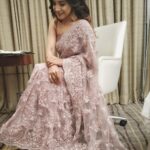 Sakshi Agarwal Instagram - She wore the midnight moon in her heart and nothing else💫💫💫💫💫 @deepak_durai_photography @fathi_hairandmakeup @pushplatahairandmakeup @fab_faizaaestheticboutique @hiltonhotels @whiteshadowindia @sairam_krishnan @proyuvraaj @fab_faizaaestheticboutique Hilton Chennai