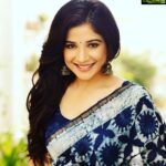 Sakshi Agarwal Instagram – #biggboss #biggbosstamil #starvijay #actress #Hotstar #sakshiagarwal #happiness #goodvibes #newfriends #kollywood #KAMALHASSAN #biggbosstamil3 #biggboss3tamil #biggboss2019 #biggbosstamil3 #bigbosstamil #biggbosstamilmemes #bigbosstamil3 #vijaytv #vijaytelevision #bigbossofficial #kamalhaasan