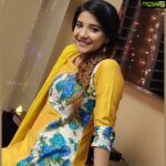 Sakshi Agarwal Instagram – #biggboss #biggbosstamil #starvijay #actress #Hotstar #sakshiagarwal #happiness #goodvibes #newfriends #kollywood #KAMALHASSAN #biggbosstamil3 #biggboss3tamil #biggboss2019 #biggbosstamil3 #bigbosstamil #biggbosstamilmemes #bigbosstamil3 #vijaytv #vijaytelevision #bigbossofficial #kamalhaasan