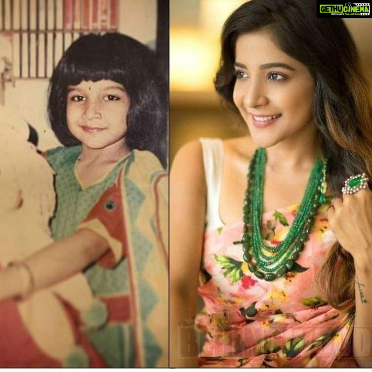 Sakshi Agarwal Instagram - #biggboss #biggbosstamil #starvijay #actress #Hotstar #sakshiagarwal #happiness #goodvibes #newfriends #kollywood #KAMALHASSAN #biggbosstamil3 #biggboss3tamil #biggboss2019 #biggbosstamil3 #bigbosstamil #biggbosstamilmemes #bigbosstamil3 #vijaytv #vijaytelevision #bigbossofficial #kamalhaasan