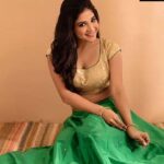 Sakshi Agarwal Instagram – #bigbosstamil #bigboss3 #biggboss2019 #biggbosstamil3 #bigbosstamil3 #vijaytv #vijaytelevision #bigbossofficial #kamalhaasan #sakshiagarwal #biggboss #hotstartamil #bigboss2019 #biggbosstamil #biggboss3 #biggboss3tamil #biggbossofficial #indianactress #kollywoodactress