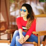 Sakshi Agarwal Instagram – #biggboss3 #biggboss3tamil #biggbosstamil #bigboss2019 #bigbosstamil #bigboss3 #biggboss2019 #biggbosstamil3 #bigbosstamil3 #vijaytv #vijaytelevision #bigbossofficial #kamalhaasan #sakshiagarwal