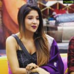 Sakshi Agarwal Instagram – #biggbosstamil 
Costumes: @ekantastudio @pradejewels 
#bigbosstamil #bigboss3 #biggboss2019 #biggbosstamil3 #bigbosstamil3 #vijaytv #vijaytelevision #bigbossofficial #kamalhaasan #bigboss2019 #biggbosstamiltroll #bigbossofficial #kamalhaasan #sakshiagarwal