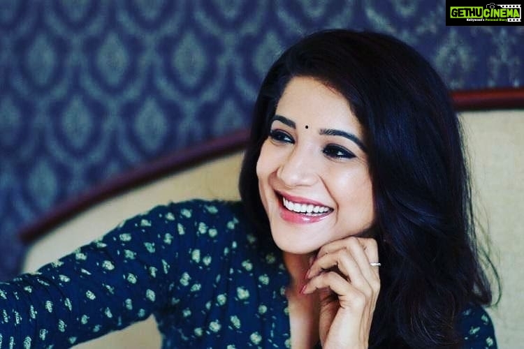 Sakshi Agarwal Instagram - #biggboss3 #biggboss3tamil #biggbosstamil #bigboss2019 #bigbosstamil #bigboss3 #kamalhassan #sakshiagarwal #biggboss #hotstartamil