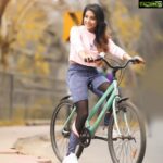 Sakshi Agarwal Instagram -
